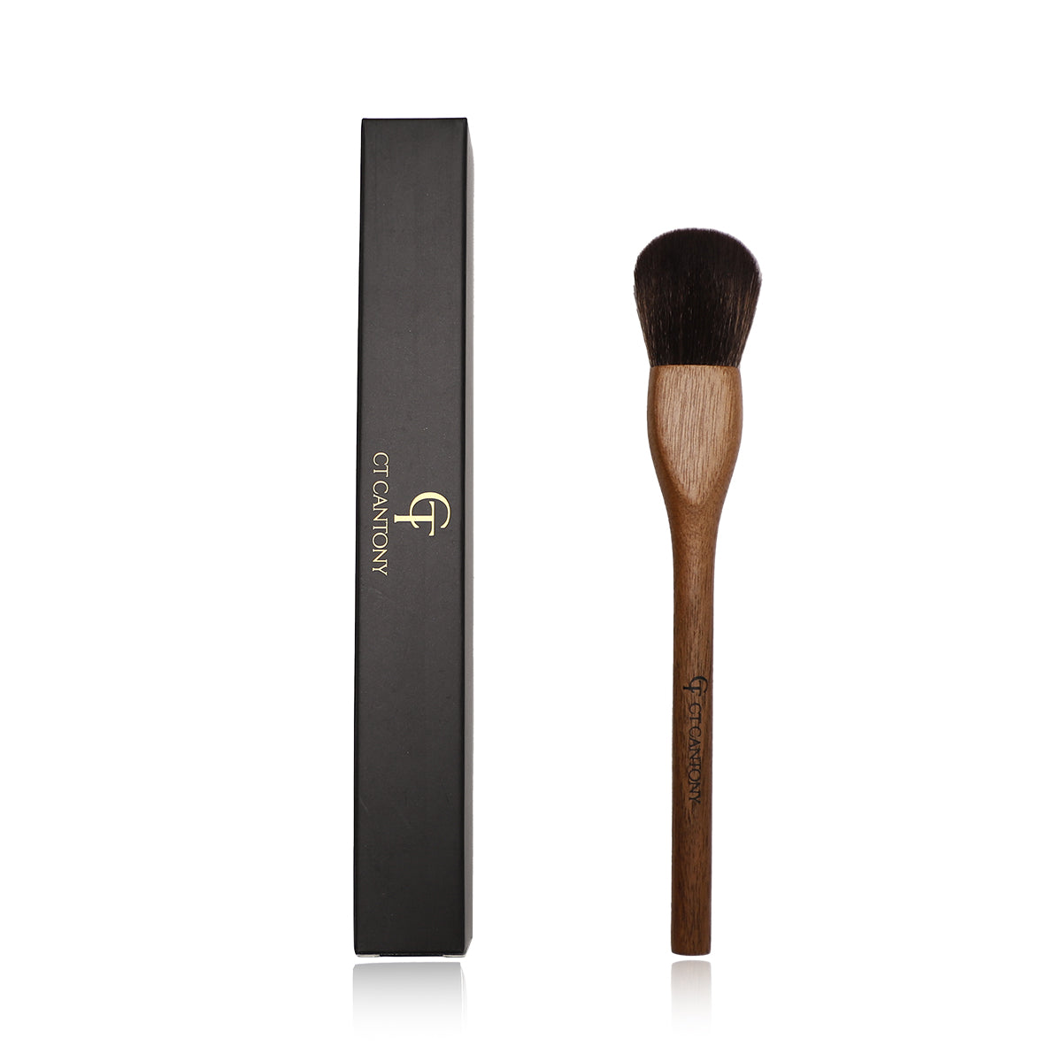 Brush Blush