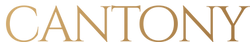 CT Cantony