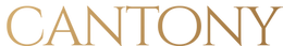 CT Cantony