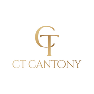 CT Cantony GmbH