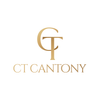 CT Cantony
