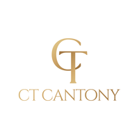 CT Cantony