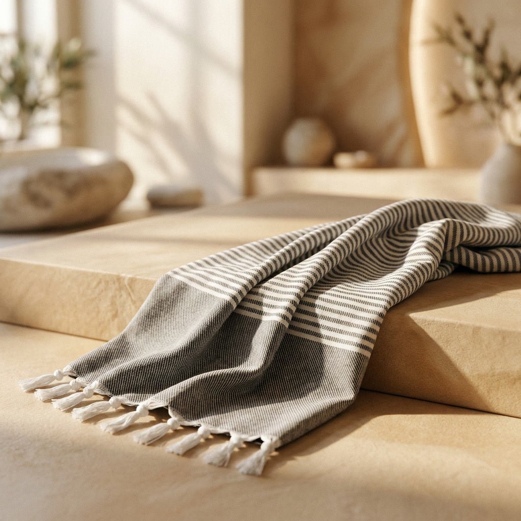 Beach Towel - CT Cantony GmbH
