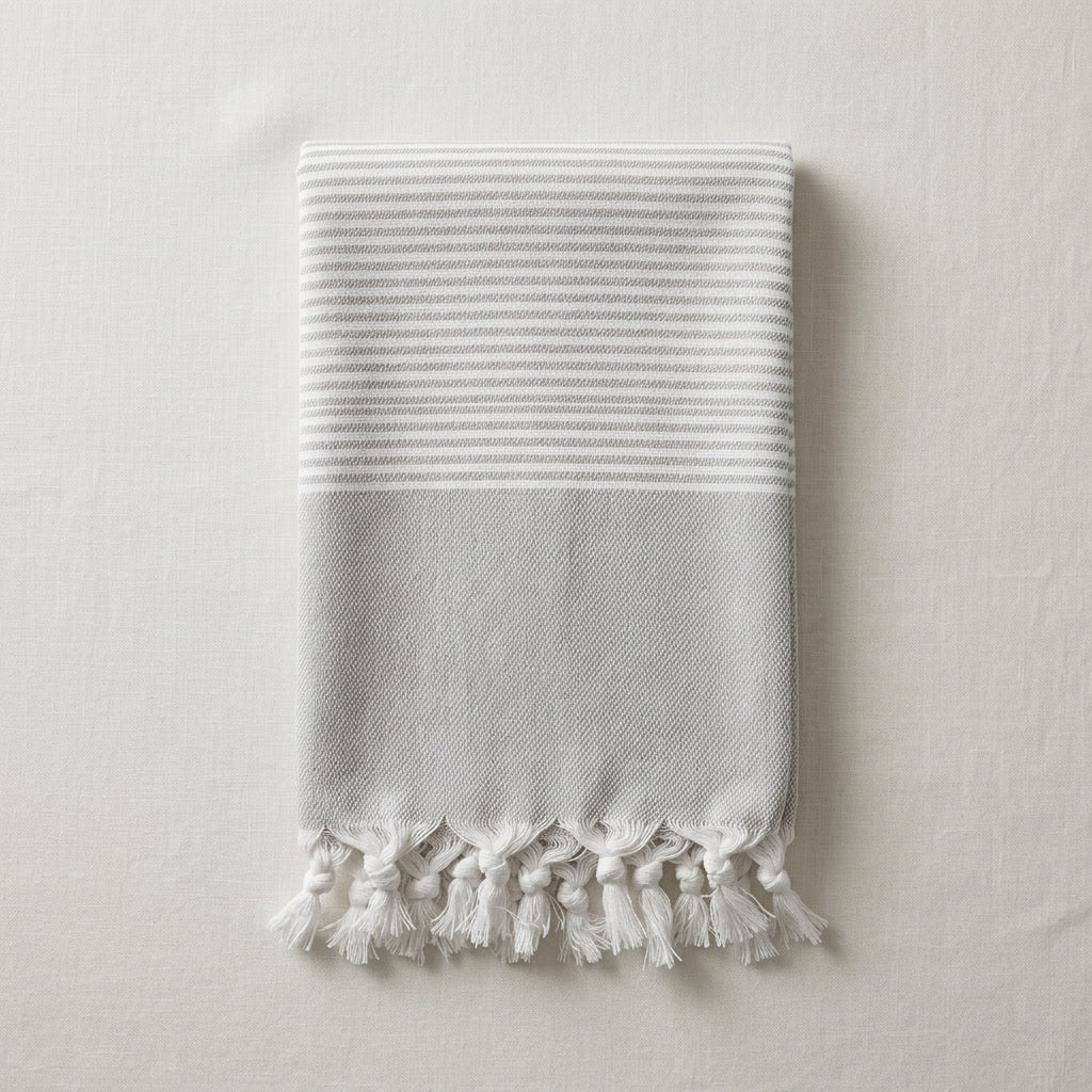 Beach Towel - CT Cantony GmbH