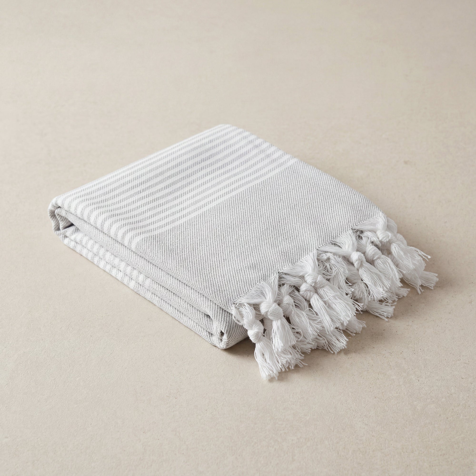 Beach Towel - CT Cantony GmbH