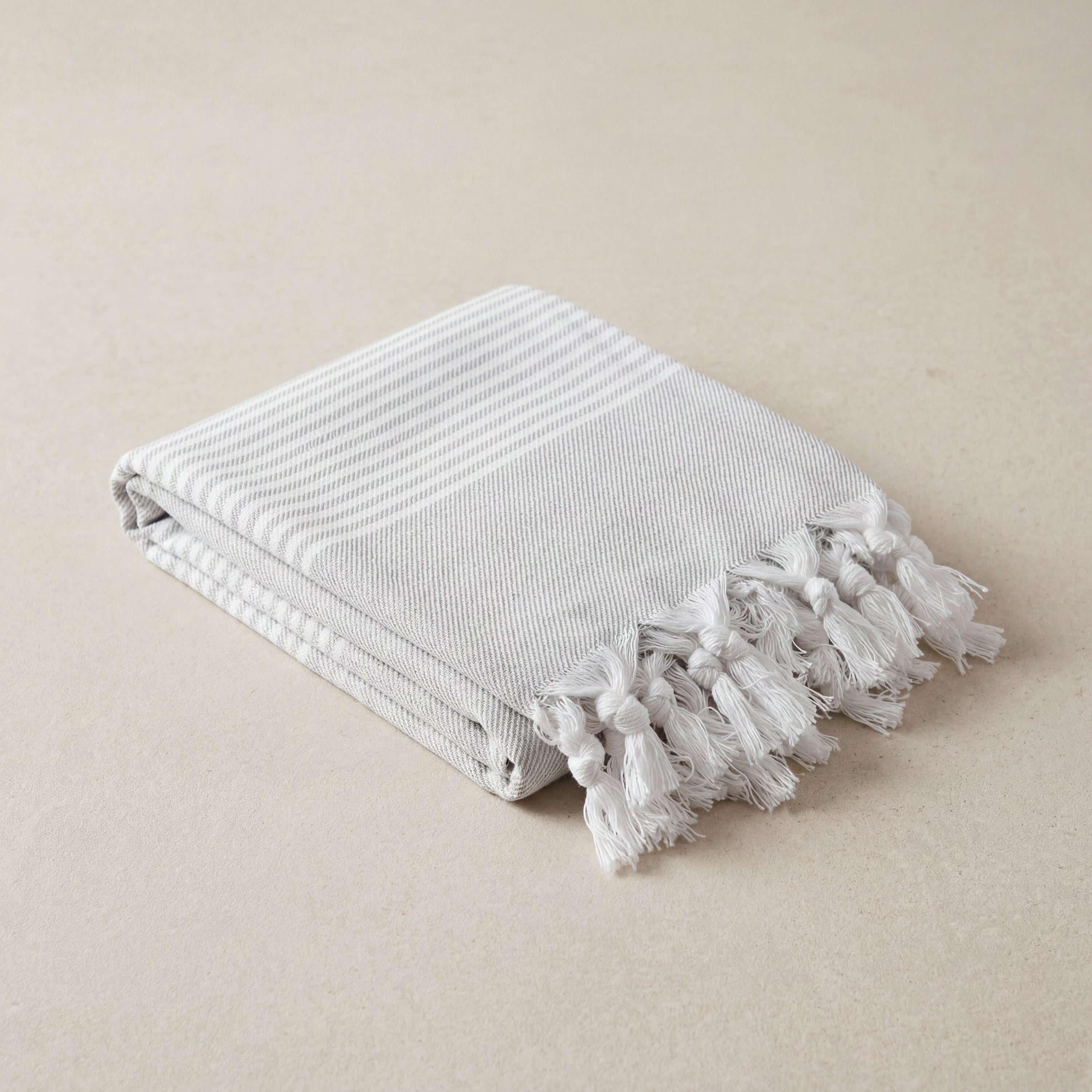 Beach Towel - CT Cantony GmbH