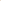 Brush Contour - CT Cantony