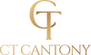 CT Cantony GmbH