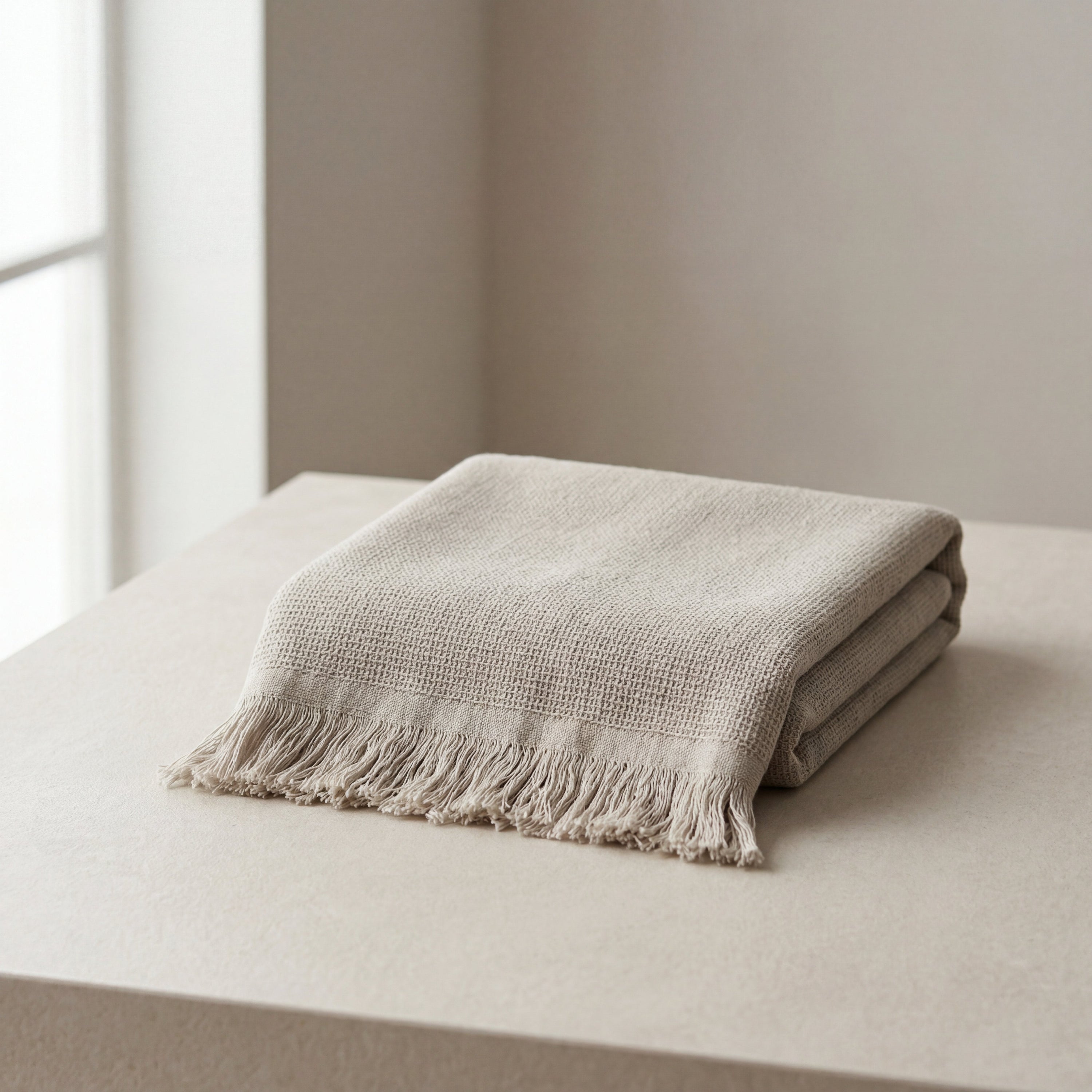 Essential Towel - CT Cantony GmbH