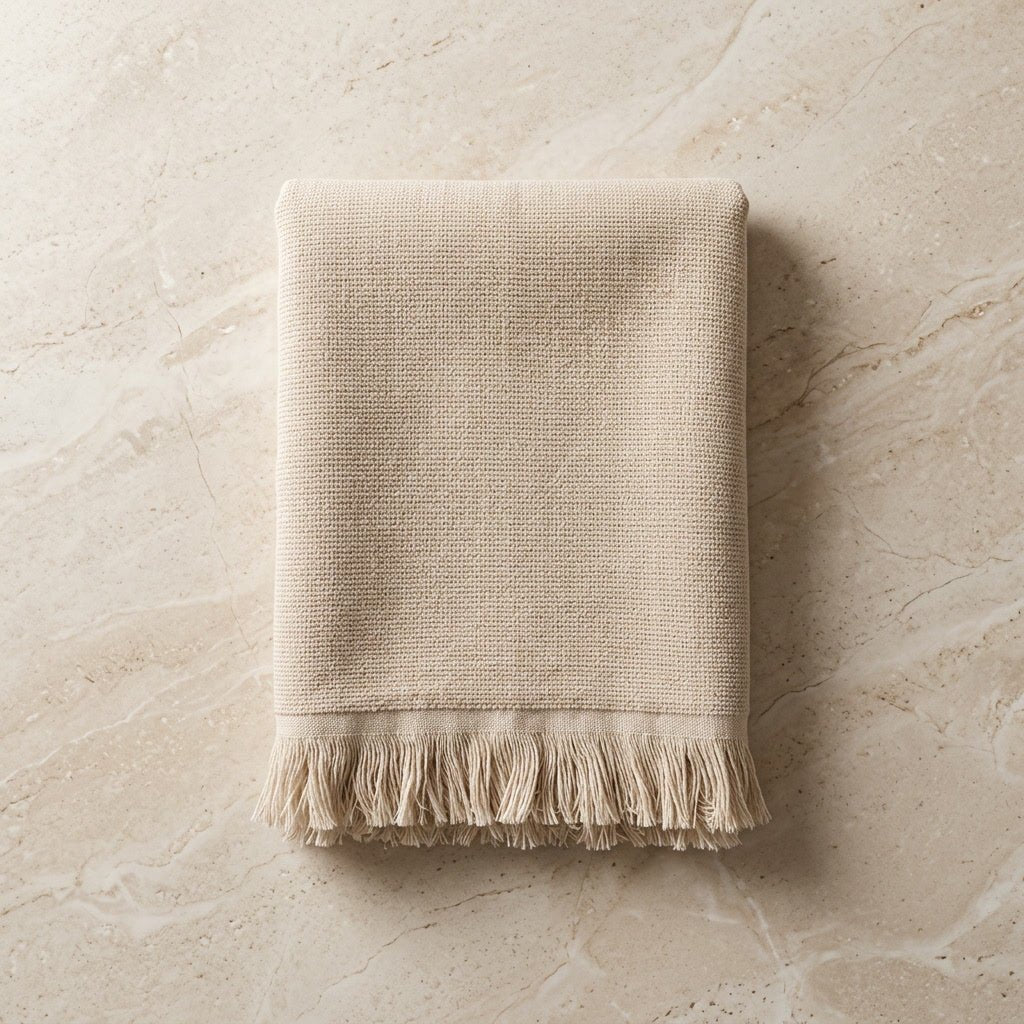 Essential Towel - CT Cantony GmbH