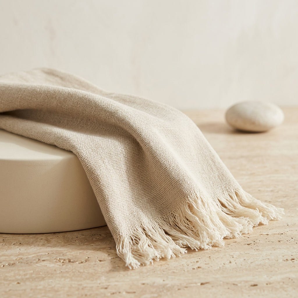 Essential Towel - CT Cantony GmbH
