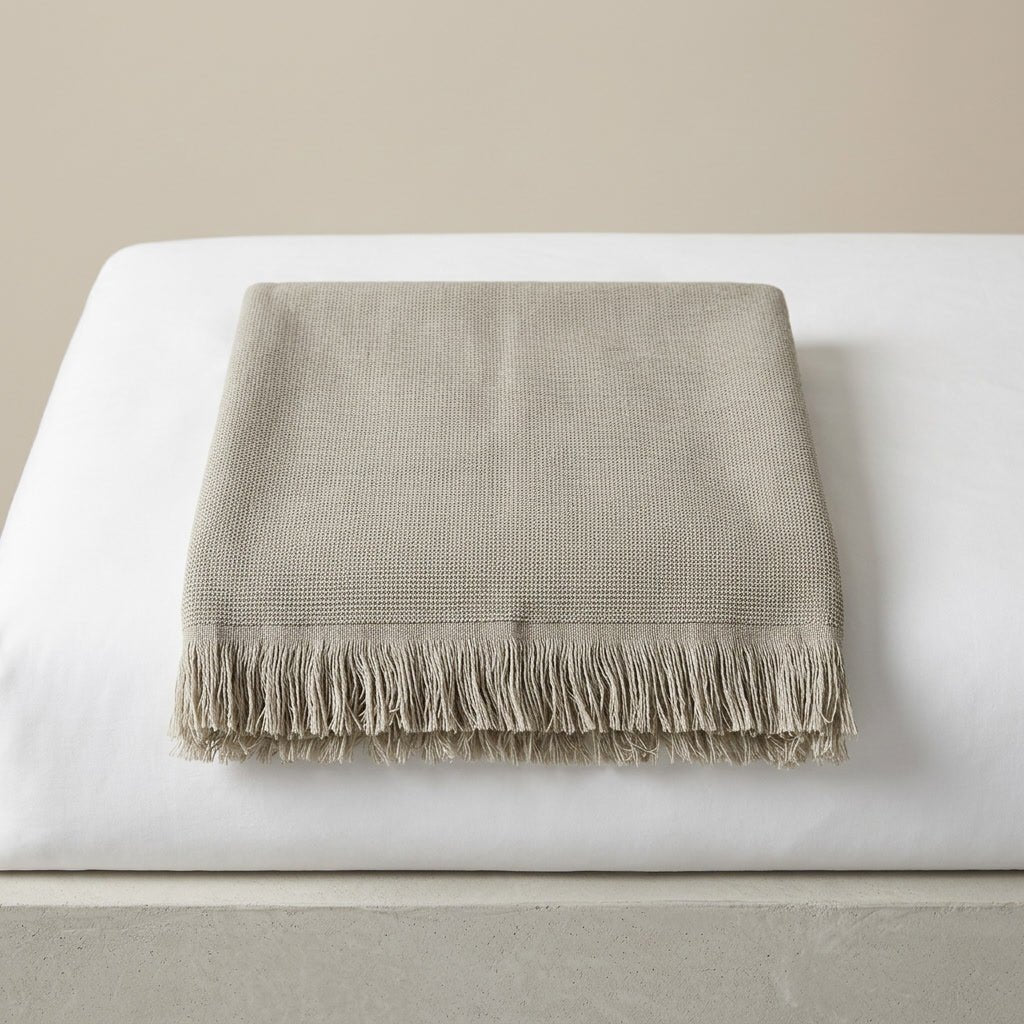 Essential Towel - CT Cantony GmbH