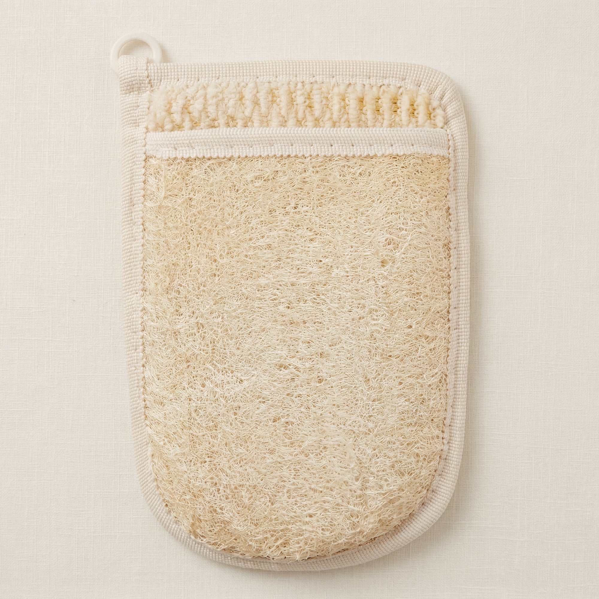 Luffa - Peeling - CT Cantony GmbH