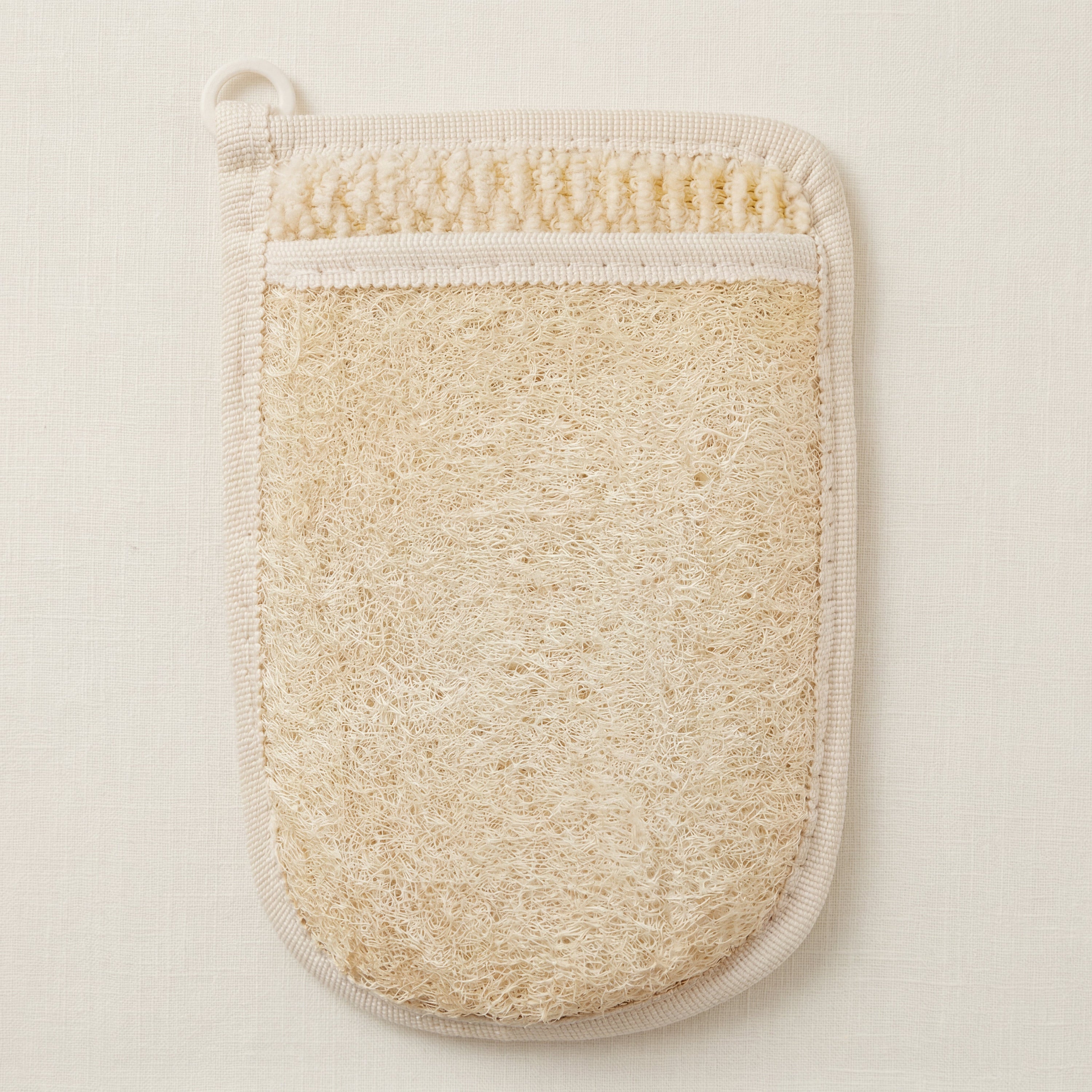 Luffa - Peeling - CT Cantony GmbH