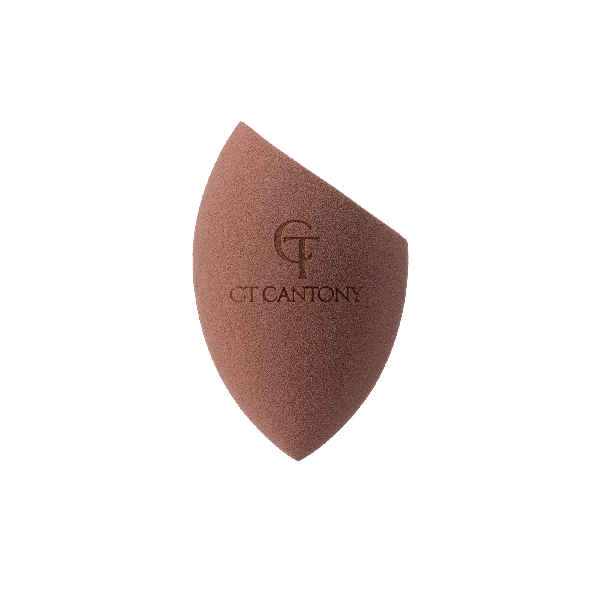 Make - up Beauty Blender - CT Cantony