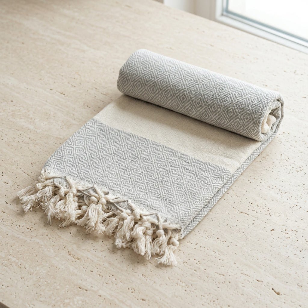 Natur Baumwolle - CT Cantony GmbH