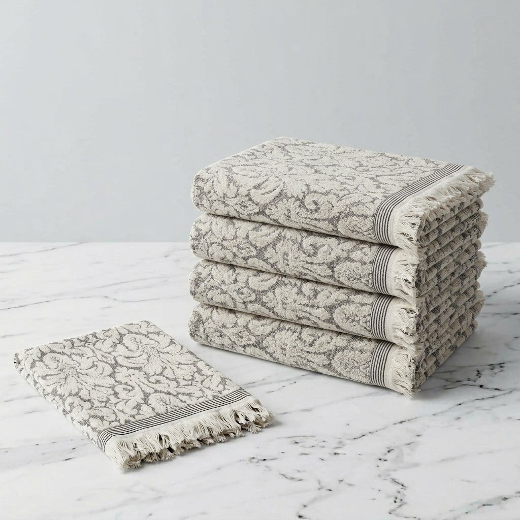 Pure Cotton - CT Cantony GmbH