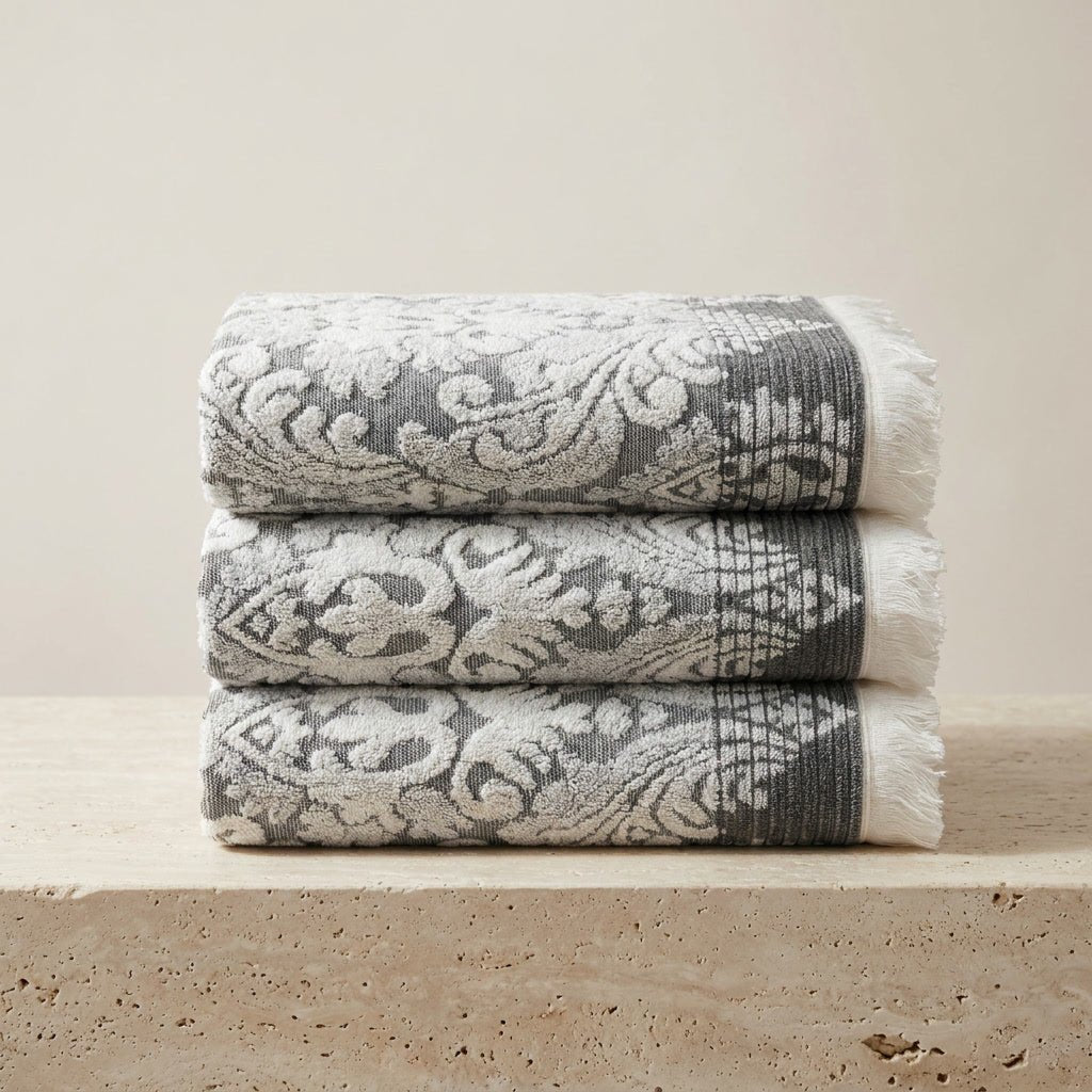 Pure Cotton - CT Cantony GmbH