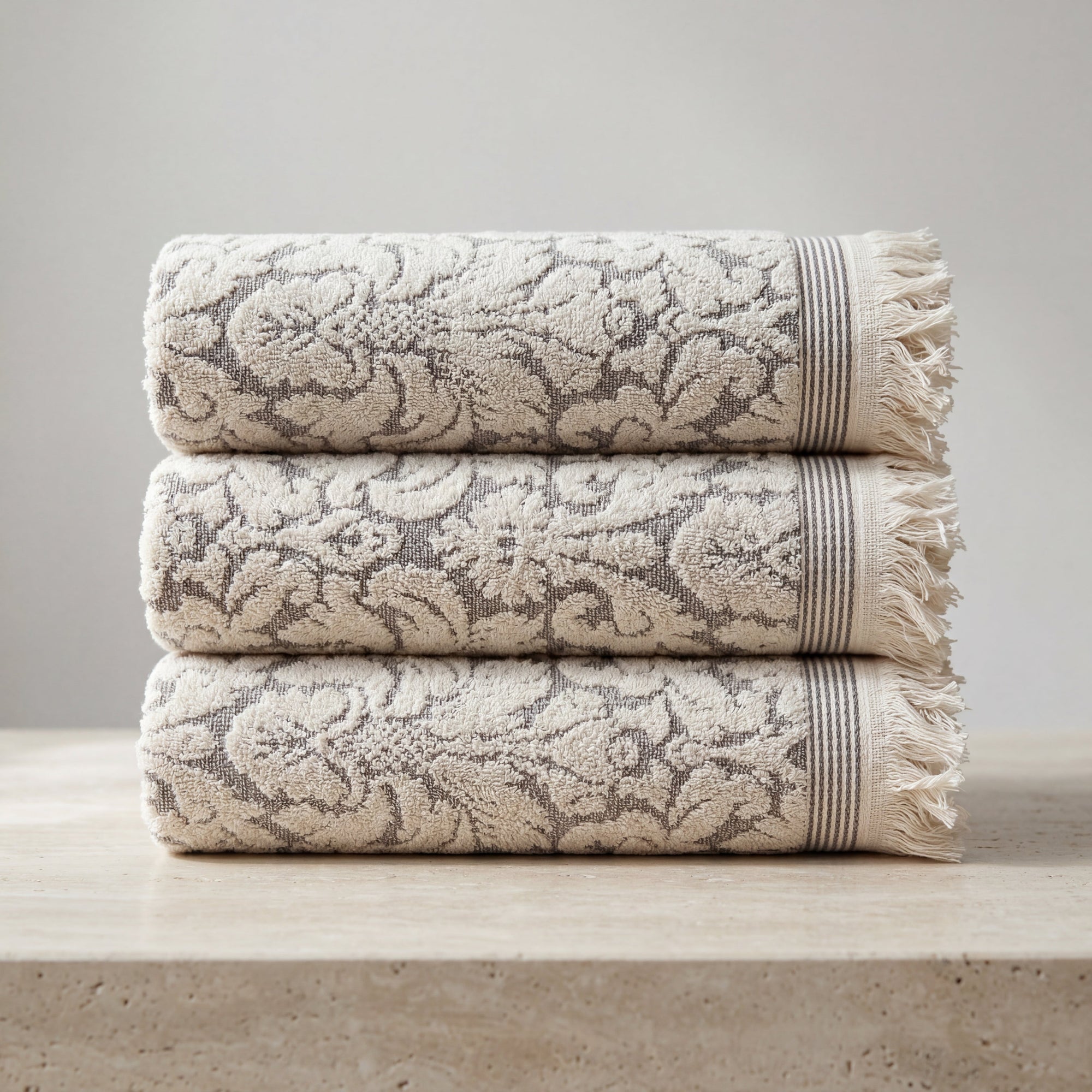 Pure Cotton - CT Cantony GmbH