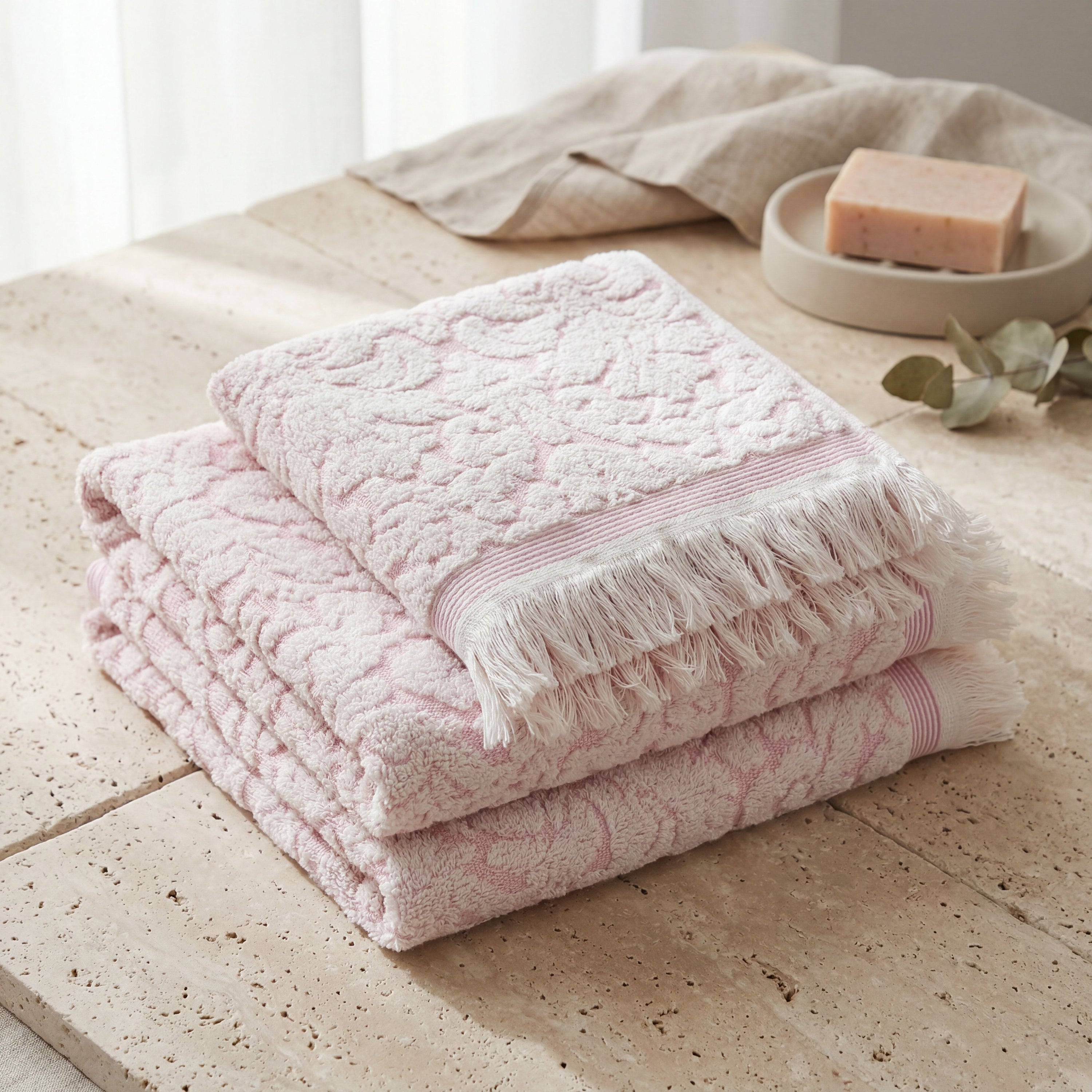 Pure Cotton - CT Cantony GmbH