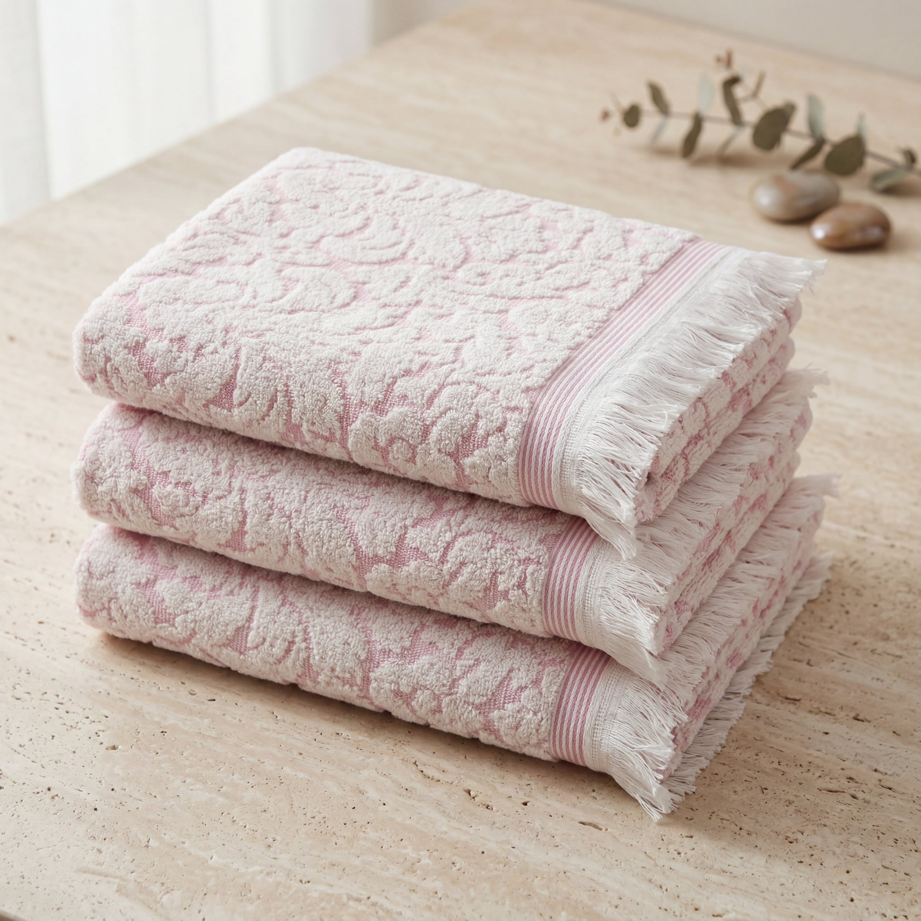 Pure Cotton - CT Cantony GmbH