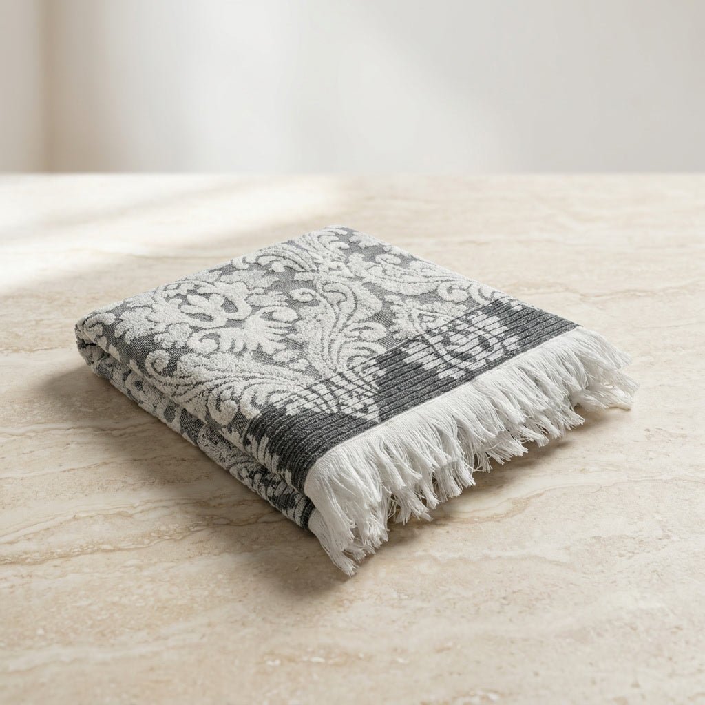Pure Cotton - CT Cantony GmbH
