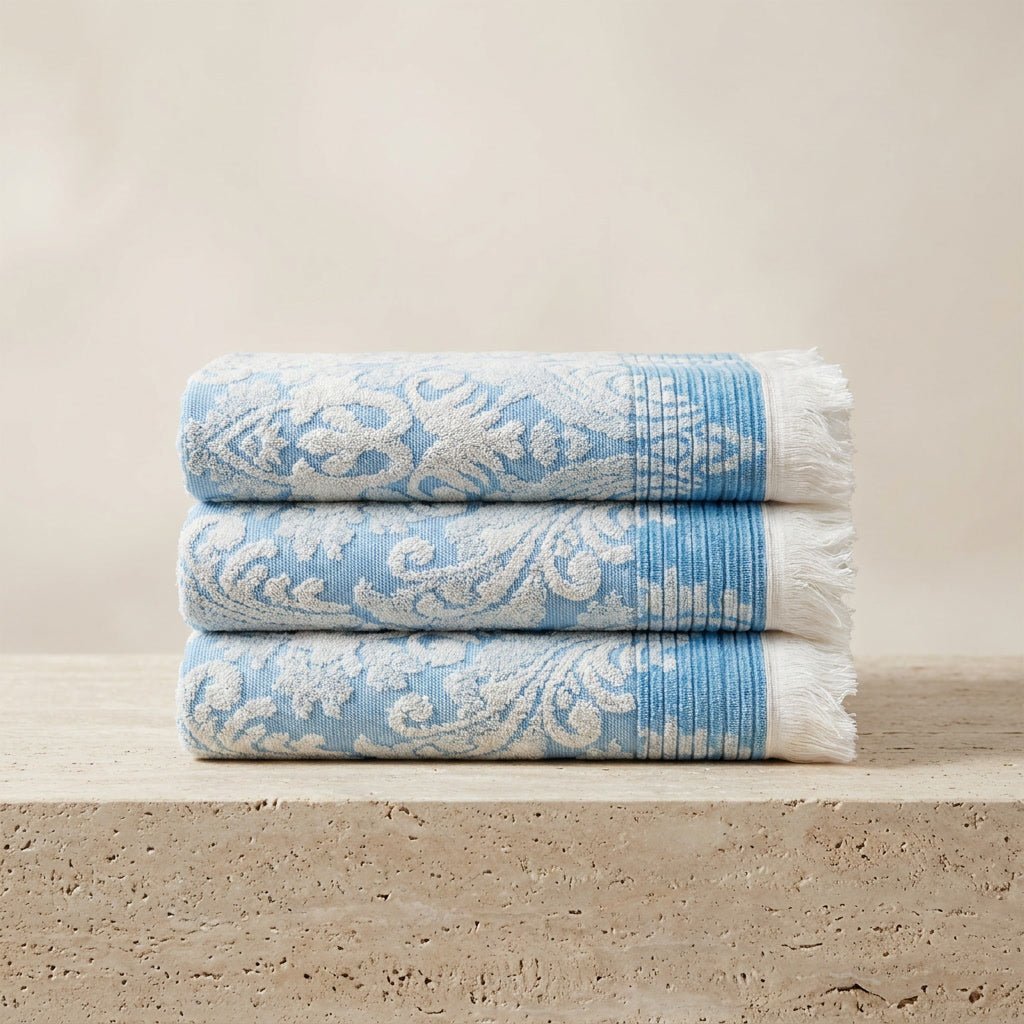 Pure Cotton - CT Cantony GmbH