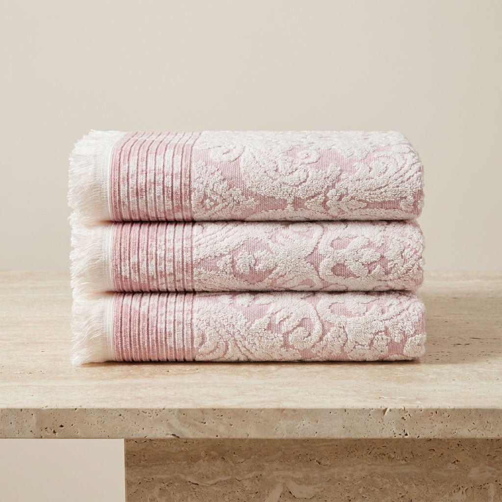 Pure Cotton - CT Cantony GmbH