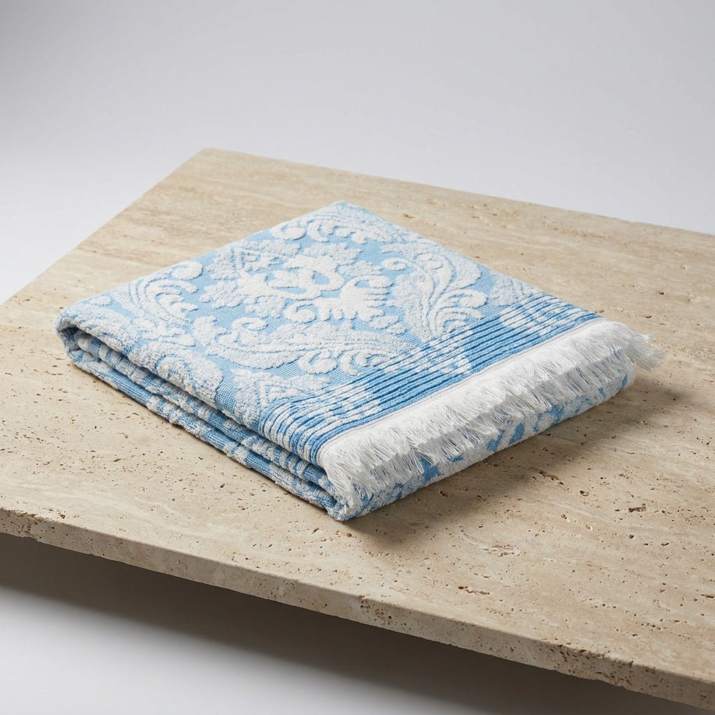 Pure Cotton - CT Cantony GmbH