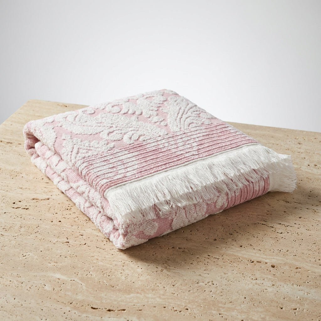 Pure Cotton - CT Cantony GmbH