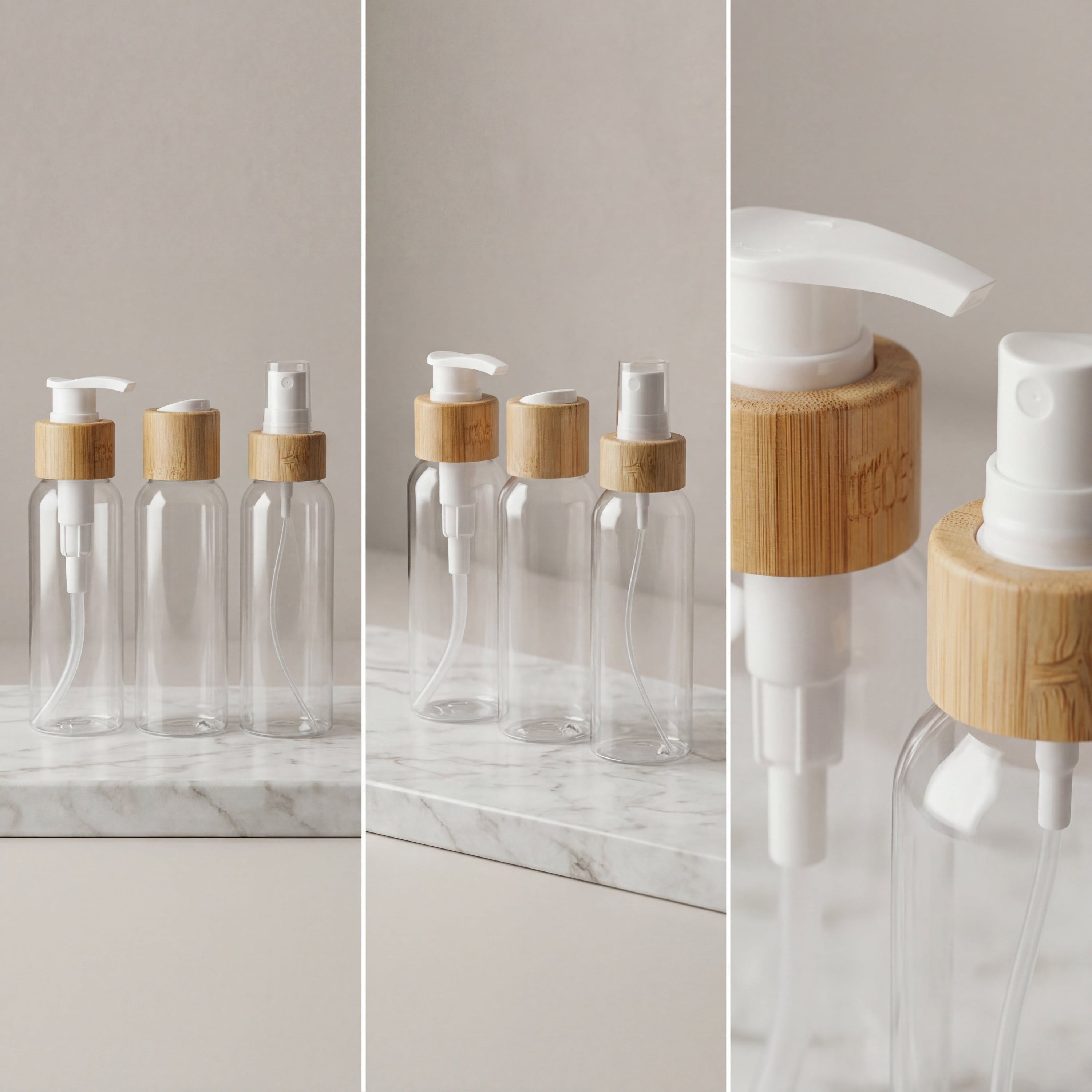 Reise - Kit - CT Cantony GmbH