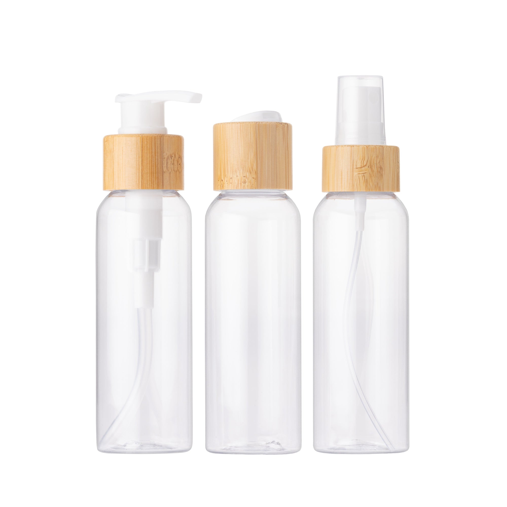 Reise - Kit - CT Cantony