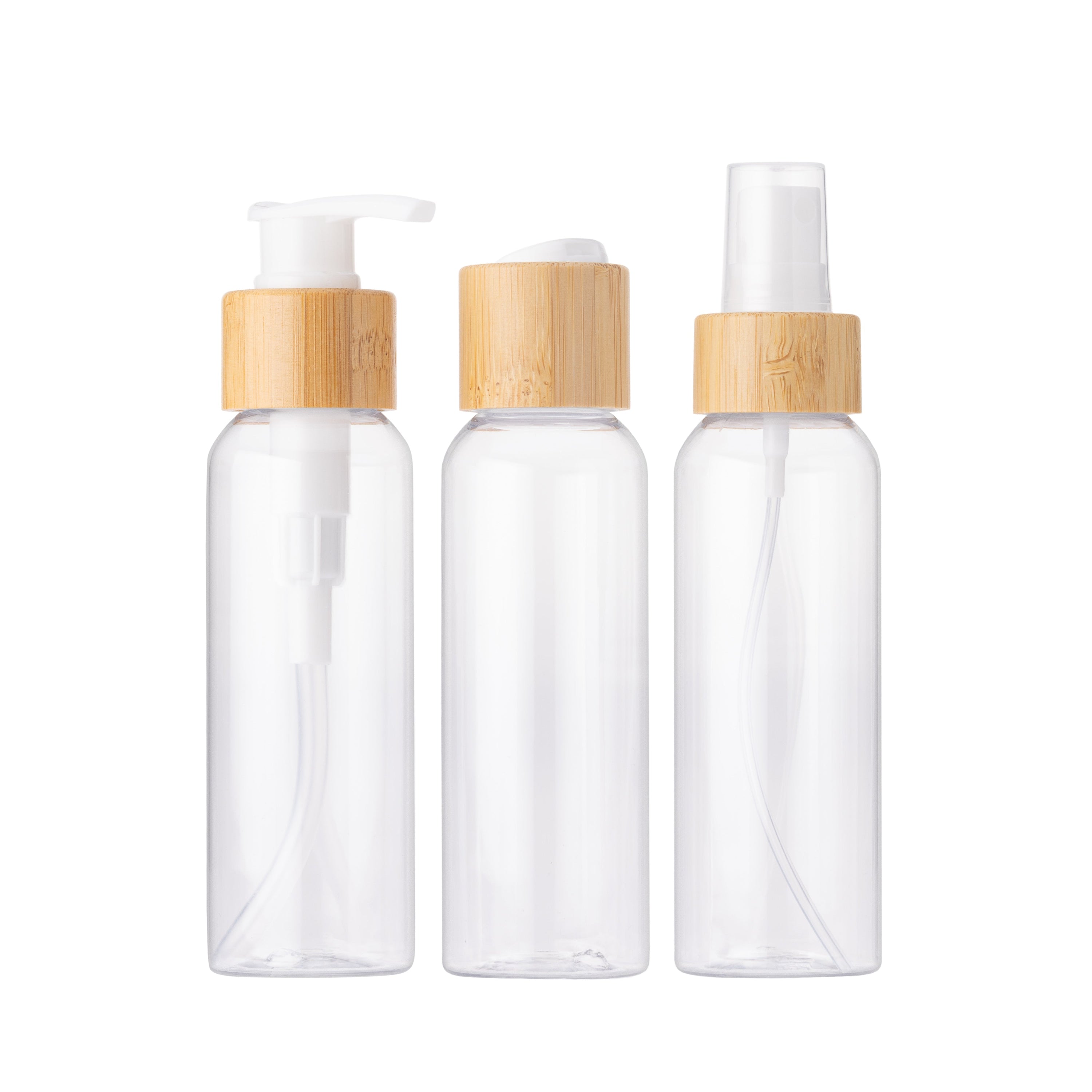 Reise - Kit - CT Cantony