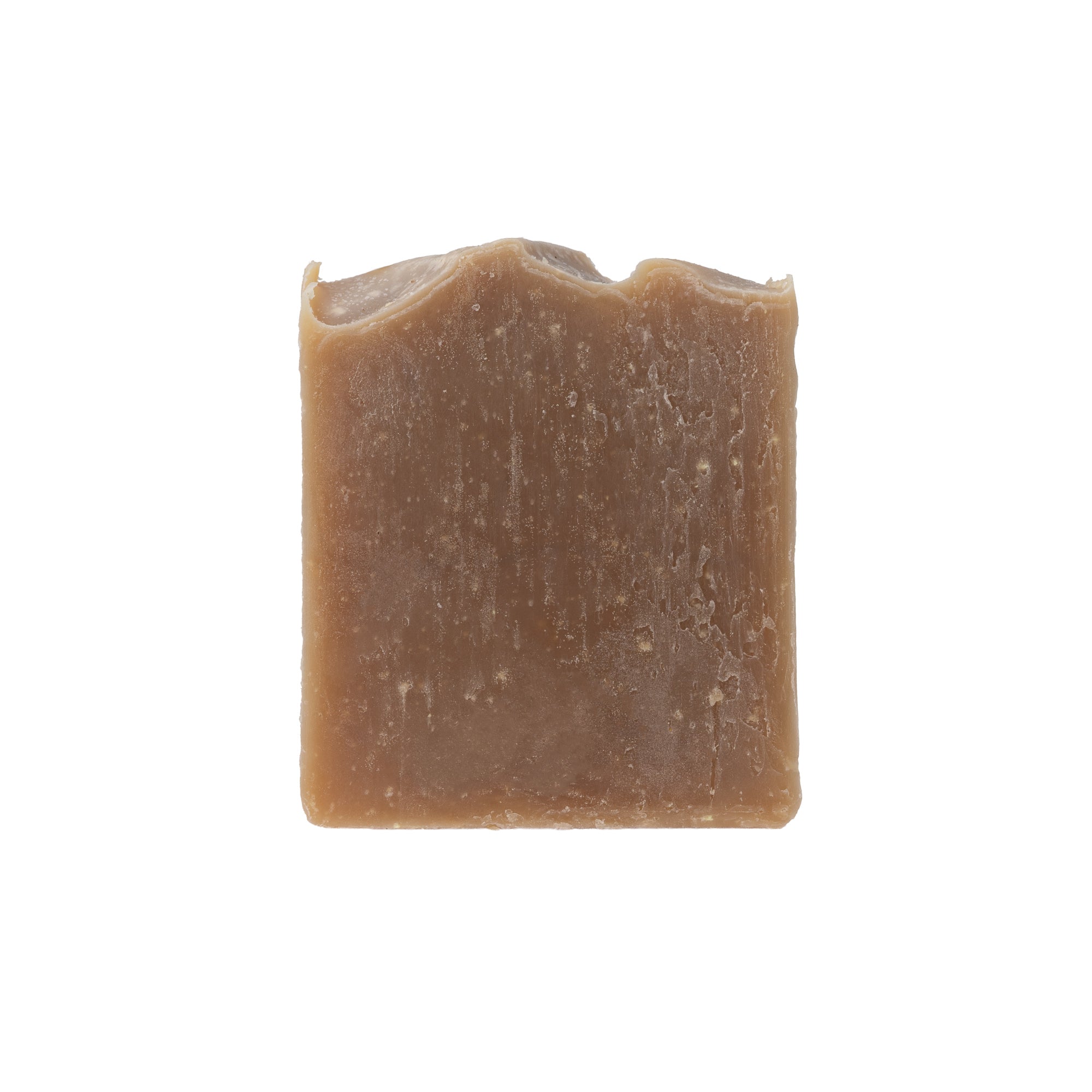 Schwefelseife Mix & Match - CT Cantony